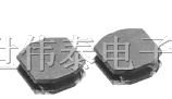 TDK电感库存大甩卖-VLS3010ET-6R8M