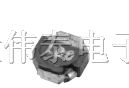 TDK电感库存大甩卖-VLF3012AT-4R7MR74