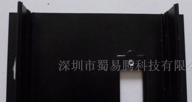 深圳散热片中山电子散热片西安铝散热片厂家