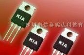 供应MOS管KIA10TB60