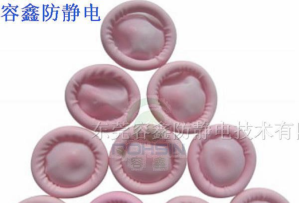 广州防静电手指套批发容鑫品牌,中国