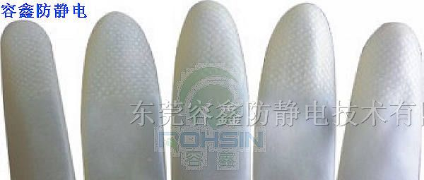 河北防静电手指套批发容鑫品牌,中国