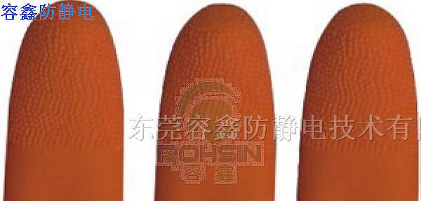 惠州防静电手指套批发容鑫品牌,中国