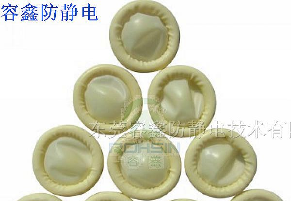 深圳防静电手指套批发容鑫品牌,中国