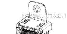 供应MOLEX连接器47266-9001