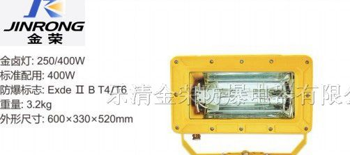 浙江、BFC8100强光泛光灯