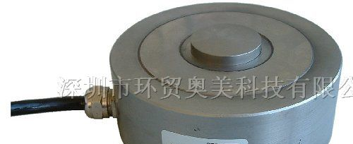 K6D40称重传感器