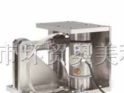SBC-2T称重传感器