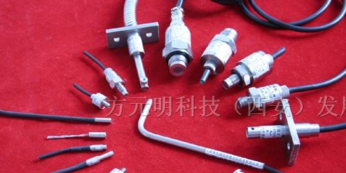 供应高频动态压力传感器
