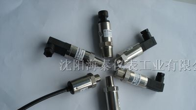 供应P51传感器P51压力传感器 进口压力传感器