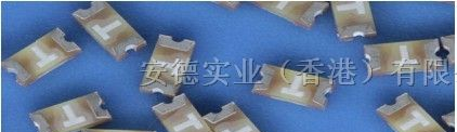 供应贴片保险丝CQ06PF