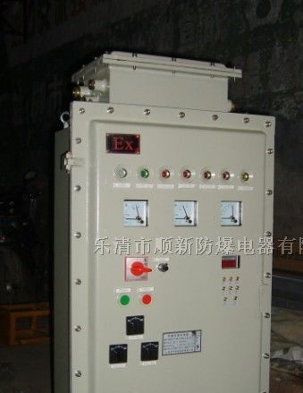 供应防爆变频器，防爆变频器厂家，防爆变频器市场价格