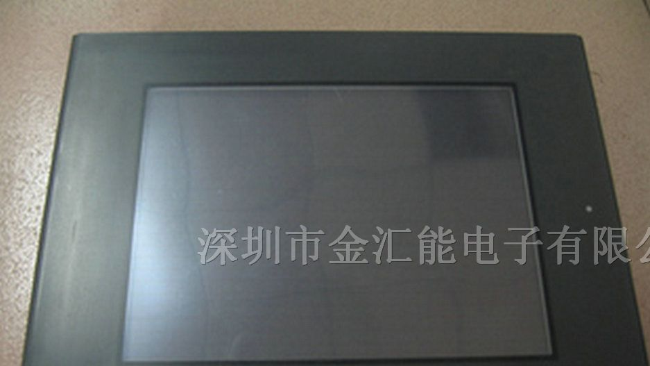 供应Pro-face触摸屏维修 普洛菲斯人机界面维修