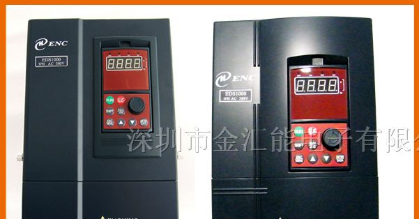 供应易能变频器 易能变频器总代理