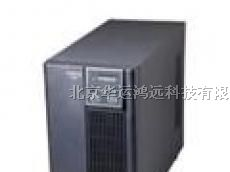 供应甘肃山特ups电源报价 兰州ups电源价格 酒泉ups