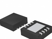 供应全新接口集成电路IC，生产厂家