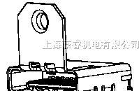 供应MOLEX连接器47313-1002