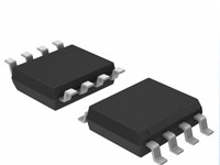 供应喇叭驱动器专用IC，质优价廉欲购从速