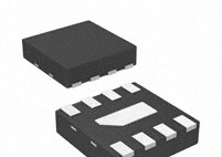 供应集成IC，传感器和探测器接口专用IC
