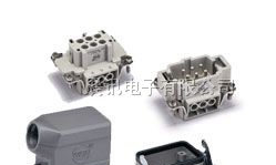 供应唯恩wain重载连接器
