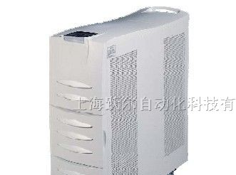 供应艾默生电源UH31-0100L价格
