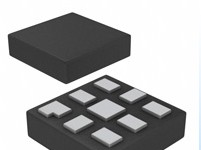 供应优质集成电路，转发器专用IC，型号齐全