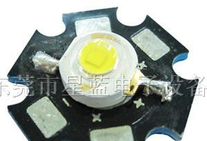 供应透镜填充隔离胶/LED封装硅胶/LED贴片硅胶