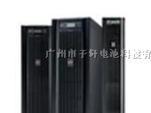 供应APC-UPS电源管理/APC-SU系列/APC广州总代理