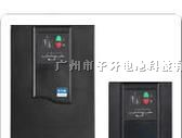 供应APC-UPS电源/APC-BK系列报价/BK500
