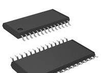 供应智能卡接口专用IC，集成电路IC大量供应
