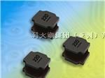 功率电感器LQH2MCN120K02L 12uH 10% 1MHz