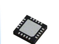 供应CAN接口集成电路，控制器专用IC