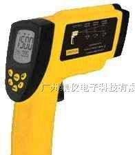 希玛AR882+非接触式红外线测温仪