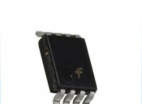 供应优质多路分解器NC7WB66K8X，欲购从速