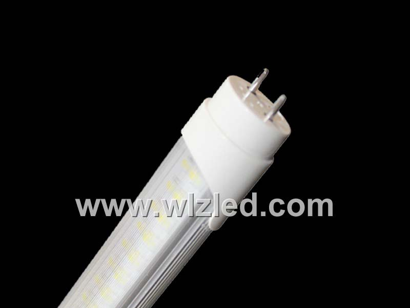 高品质144灯16w t8led日光灯,T8LED日光灯直销