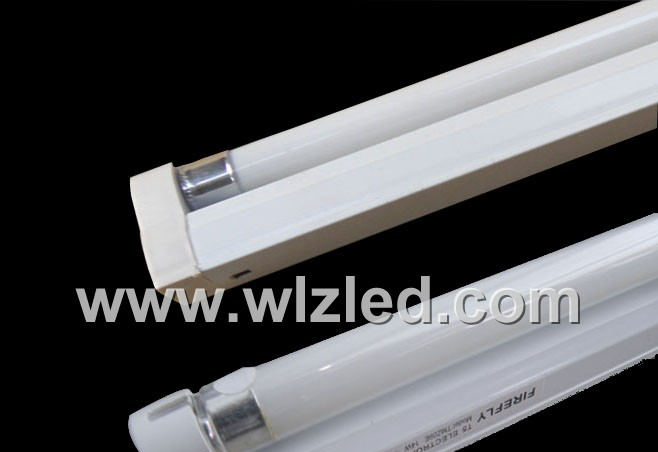 ledT5日光灯|T5led日光灯- T5LED灯具