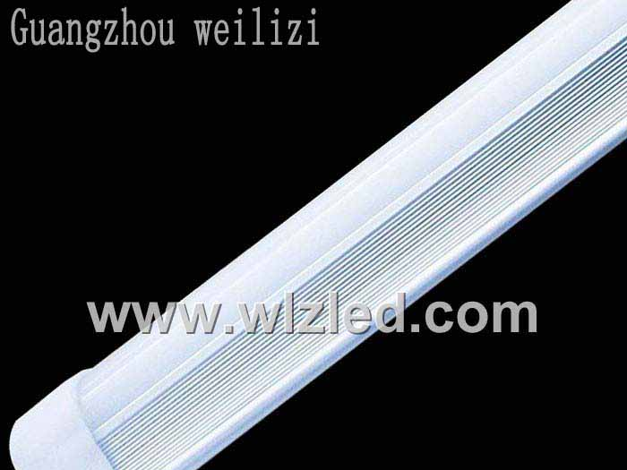 日光灯、球泡灯专用LED高亮2835贴片LED日光灯