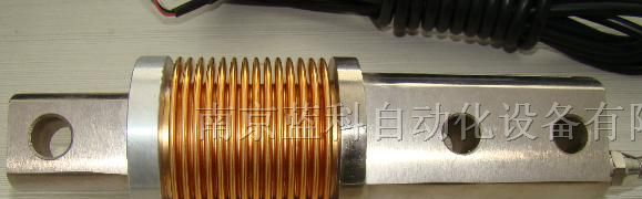 供应波纹管称重优质供应商宁夏波纹管称重传感器