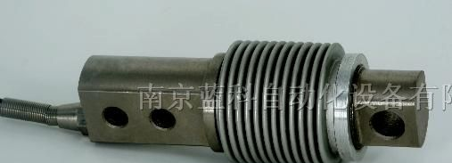 供应波纹管传感器生产厂家新疆波纹管称重传感器