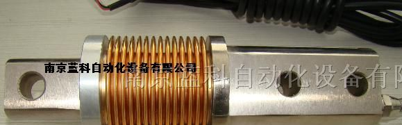 供应湖北波纹管称重传感器重庆波纹管称重传感器