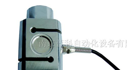 供应混凝土搅拌站传感器,拉力传感器沥青搅拌站传感器