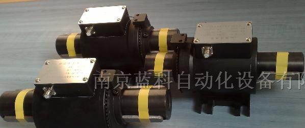 供应电机扭矩 测试仪 扭矩测试 扭矩 电机扭矩测试仪