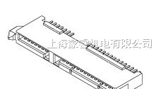 供应MOLEX连接器47362-1082