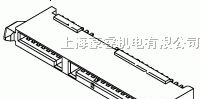 供应MOLEX连接器47362-1000