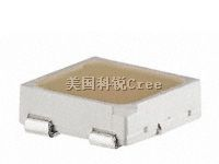 供应Xlamp ML-B系列冷白光LED，橱柜照明用冷白光LED