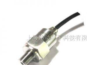 供应喷码机压力传感器