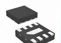 供应接口集成电路APDS-9700-020，原装现货