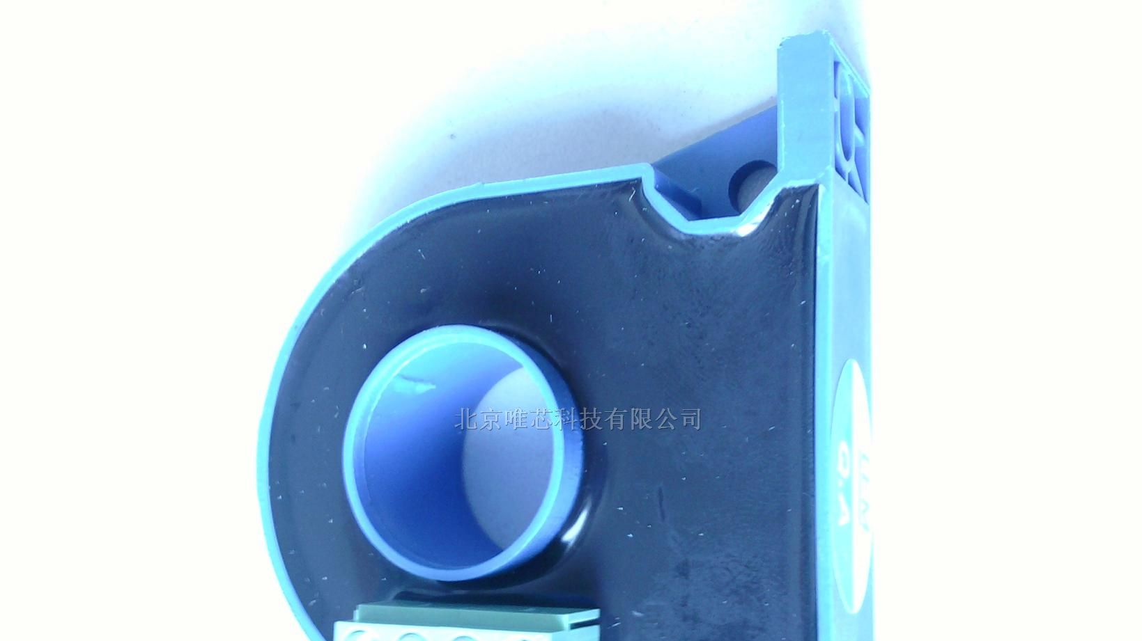 LEM电流传感器 LT108-S7/SP1 原装 现货!