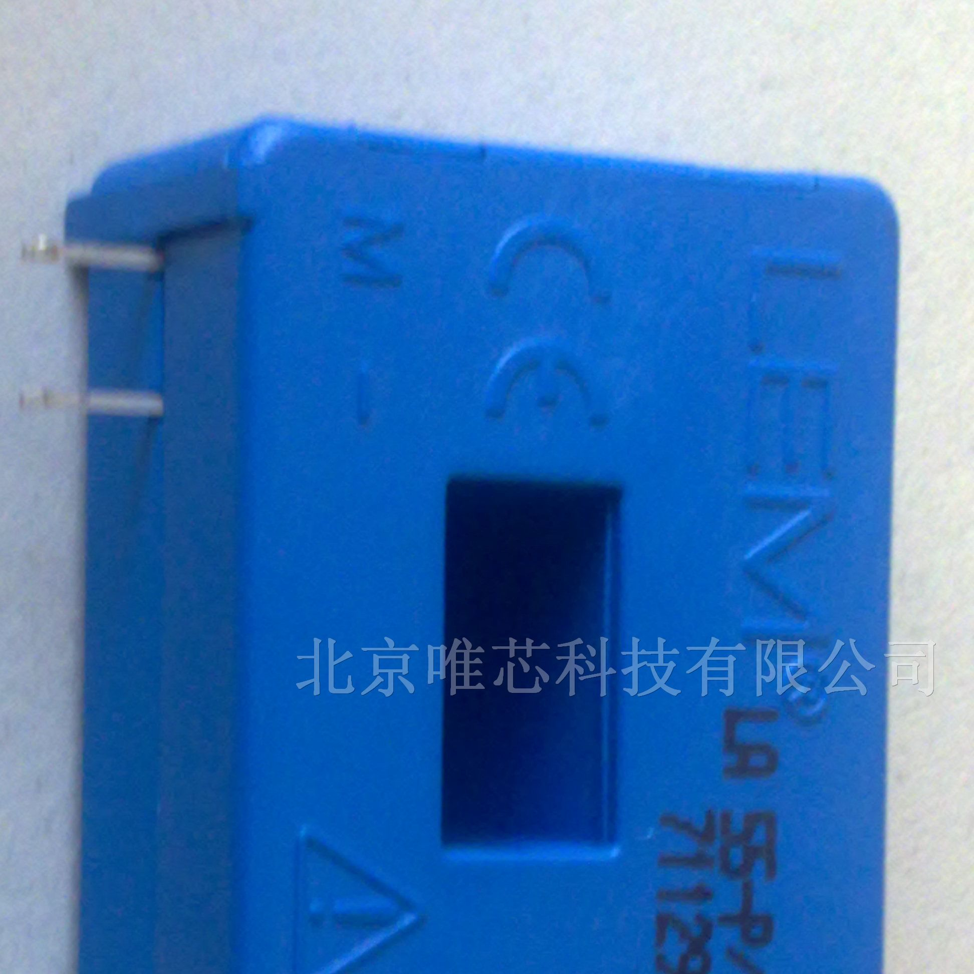 LEM电流传感器 LA55-P/SP50 莱姆 现货!!热卖!!