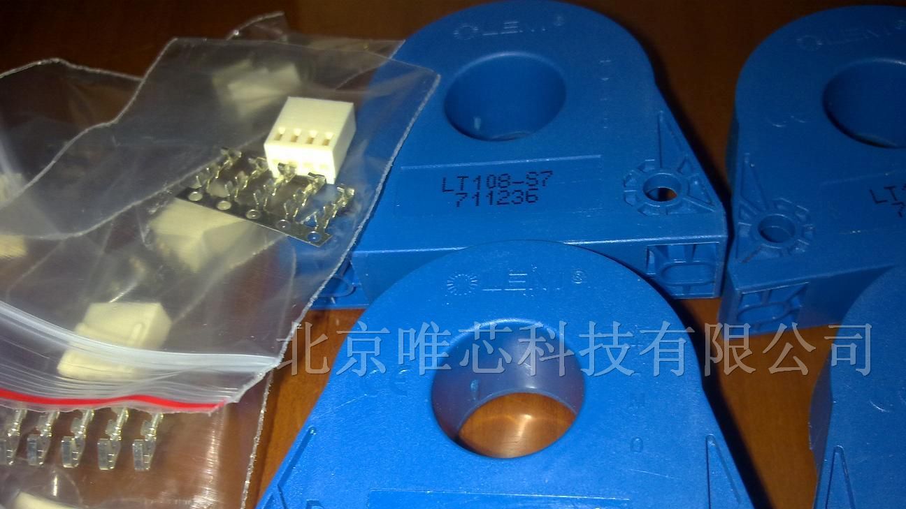LEM电流传感器 LT108-S7 莱姆原装  库存!现货!